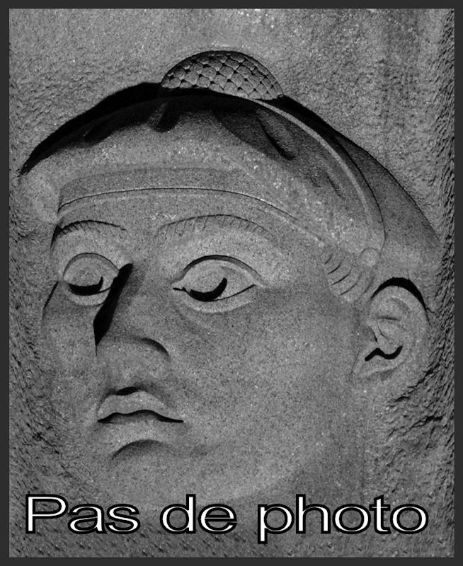 Inconnu internet V3_25